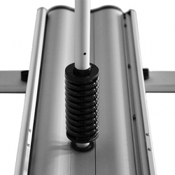 Roll-up Pro 