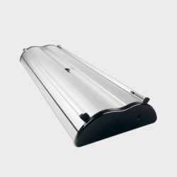Roll-up Pro 