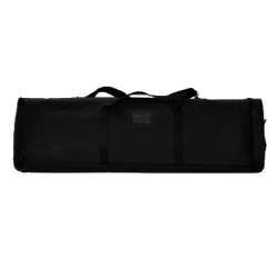 Roll-up Pro 