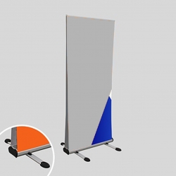 Roll-up Pro 