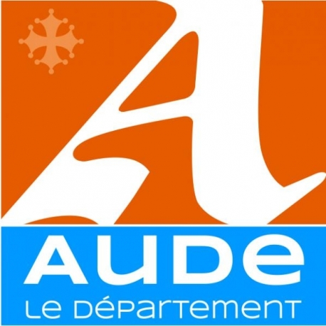 Région Occitanie 