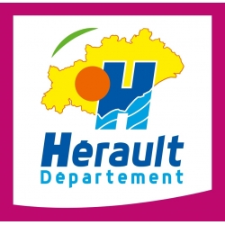 Région Occitanie Hérault