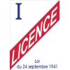 sticker-licence-I