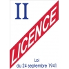 sticker-licence-II