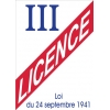sticker-licence-III