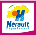HERAULT