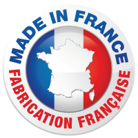 fabrication Française