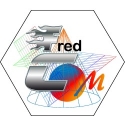 Fred communication